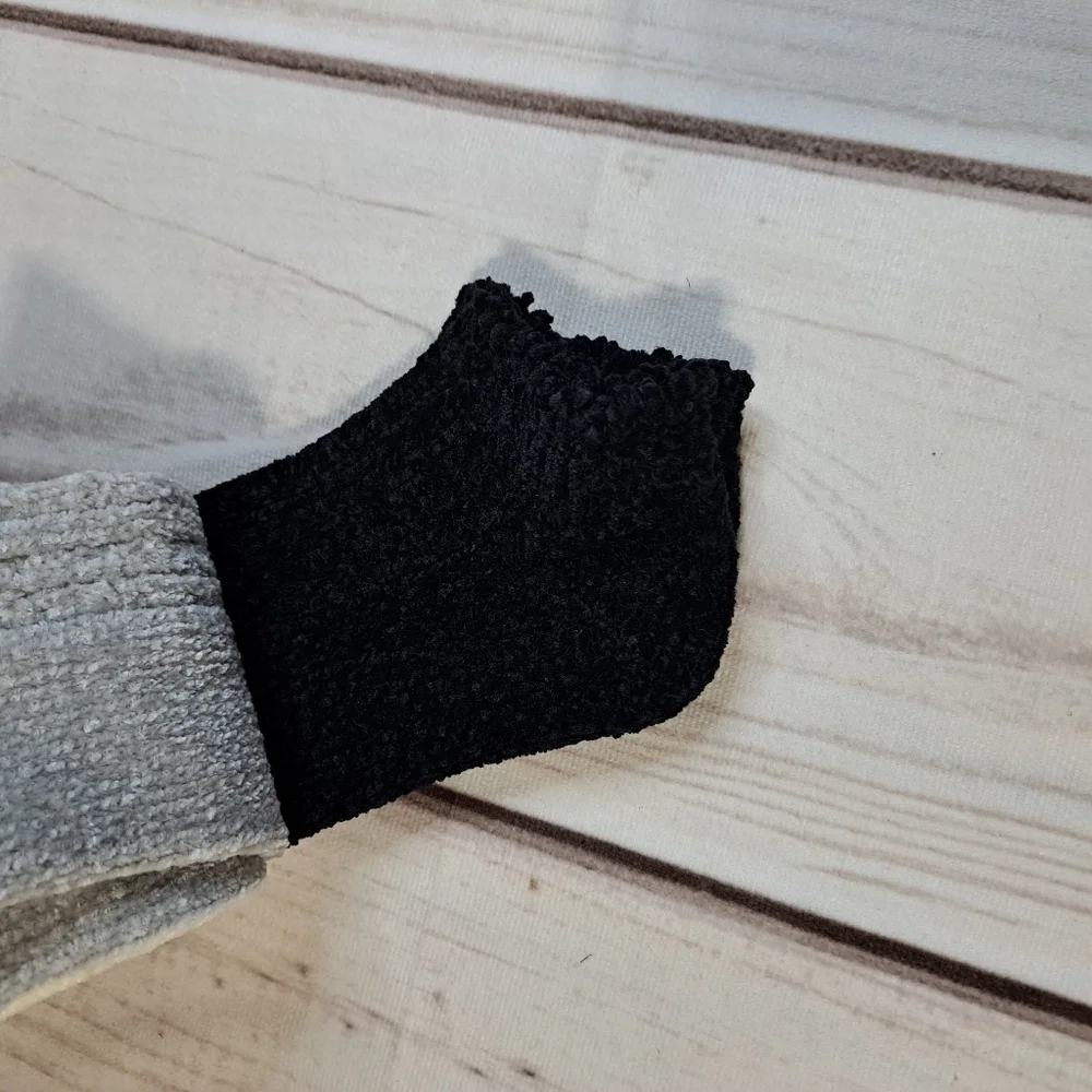 Goldtoe Limited Edition Lowcut Sock 3 Pack